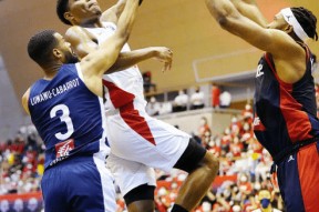 南宫体育- 蔡骏哪本小说最好看地狱变 