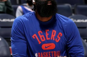 NG体育-包含哈登赛事官方发布逆转新规，澳大利亚队争议不断！的词条