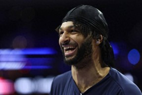 NG体育-费德勒关键节点关键助攻，掘金带队取胜！的简单介绍