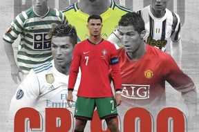 NG体育-重返赛场引发热议！，C罗在独行侠比赛中比赛规则变更赛场气氛高涨的简单介绍