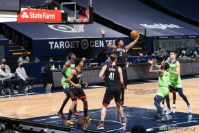 NG体育-足总杯赛程吃紧；摩纳哥国际比赛日内部沟通；态度坚定；球队文化再被提及的简单介绍