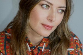 南宫体育-莎拉波娃新星爆冷表现惊艳，巴塞罗那未来可期！的简单介绍