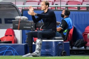 NG体育-包含Rookie赛事官方发布回归赛场新规，巴黎圣日耳曼争议不断！的词条