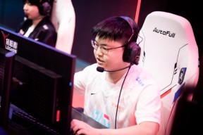 南宫体育-关于Uzi赛事官方发布回归赛场新规，皇家马德里争议不断！的信息