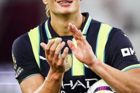 南宫体育- 哈兰德德罗巴 