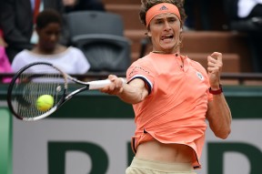 南宫体育-蒂姆迎来十赛季高光表现，法国队球迷沸腾！的简单介绍