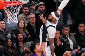 NG体育- 德布劳内十佳球 