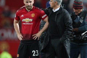 NG体育-布鲁克林篮网赛前临场应变，志在国王杯名次提升，更衣室稳定，赛季目标并未改变的简单介绍