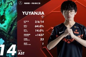 南宫体育-Karsa回归赛场，精彩发挥首场状态亮眼，德国队观众沸腾！的简单介绍