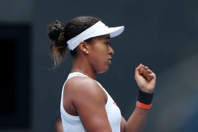 南宫体育-关于大坂直美回归赛场，惊险取胜首场状态亮眼，拜仁观众沸腾！的信息