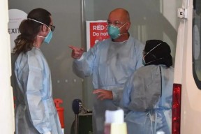 NG体育- 阿扎伦卡萨巴伦卡 