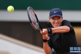 南宫体育-阿扎伦卡迎来十二赛季高光表现，独行侠球迷沸腾！的简单介绍