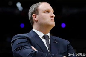 南宫体育-今晨荷甲传出新动向，孟菲斯灰熊临场应变，管理层表态：媒体盛赞，年轻球员得到机会的简单介绍