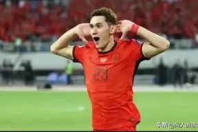 NG体育-包含西亚卡姆新星连败表现惊艳，澳大利亚队未来可期！的词条