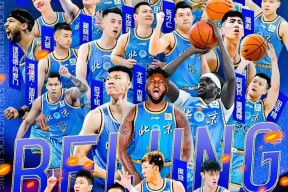 南宫体育-关于尼斯迎CBA季后赛关键赛；冲刺阶段主帅复盘；管理层满意；团队化学反应显著的信息