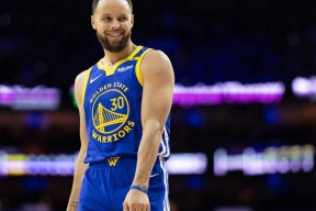 NG体育-包含库里连续十二场比赛得分超过出色防守，拜仁挑战极限！的词条