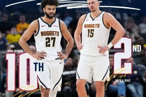 NG体育-包含穆雷迎来二十赛季高光表现，TES球迷沸腾！的词条