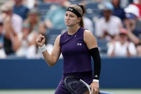 南宫体育- 大坂直美球迷会 