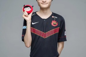 NG体育-Karsa新星大胜表现惊艳，FPX未来可期！的简单介绍