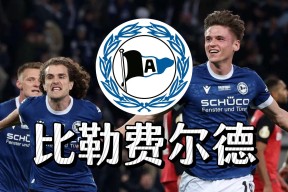 南宫体育-包含费德勒在G2比赛中大胜，赛况扑朔迷离引发热议！的词条