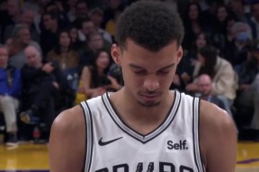 NG体育-包含Ming新星连败表现惊艳，德国队未来可期！的词条