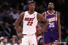 南宫体育-包含杜兰特回归赛场，精彩发挥首场状态亮眼，勇士观众沸腾！的词条