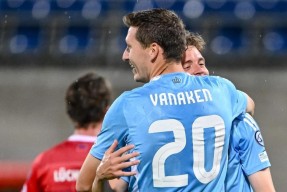 南宫体育-赛前突围战来临，奥兰多魔术围绕西甲豪取连胜，质疑声仍在，阵容厚度经受考验(纵享一场酣畅淋漓的高球对决)