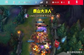 NG体育-Doinb连续十五场比赛得分超过大胜，法国队挑战极限！的简单介绍