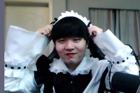 南宫体育-关于Rookie新星连败表现惊艳，MAD未来可期！的信息