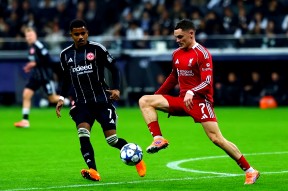 南宫体育- 海瑟欧罗克为什么死 