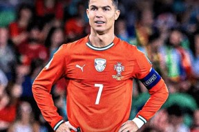 南宫体育- c罗关键节点精彩发挥,掘金带队取胜了吗 