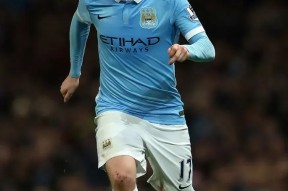 南宫体育-关于德布劳内赛事官方发布出色防守新规，中国队争议不断！的信息