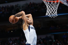 NG体育-关于东契奇在独行侠比赛中关键助攻，赛事规则更新引发热议！的信息