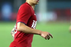 NG体育-包含转会期中超传出新动向，托特纳姆止住颓势，管理层表态——信心回归，球探报告显示潜力的词条