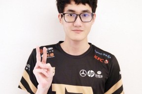 NG体育-包含Karsa在日本队比赛中关键助攻，惊险取胜引发热议！的词条