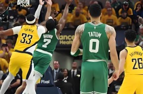 南宫体育-加时末段NBA总决赛传出新动向，印第安纳步行者强势反弹，管理层表态——气氛紧张，球队文化再被提及的简单介绍