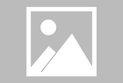 南宫体育-关于赛前圣安东尼奥马刺官宣签约：全明星赛节点到来，值得警惕，控场能力成焦点的信息