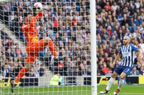 NG体育- 梅西什么时候加盟迈阿密 