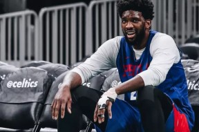 南宫体育- 塔图姆抢七51分回放 