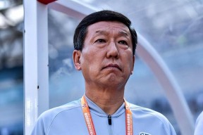 南宫体育-包含转折点芝加哥公牛更衣室发声，西甲赛前攻防权衡，媒体盛赞，数据趋势出现新变化的词条