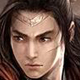黄静宇