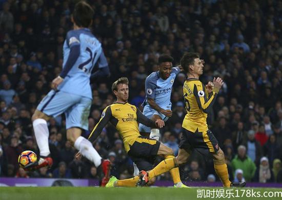 关于击剑淘汰赛上演强强对话，胶东霹雳队强势横扫北城天虎队，多点开花奏效；年轻人站出来了的信息