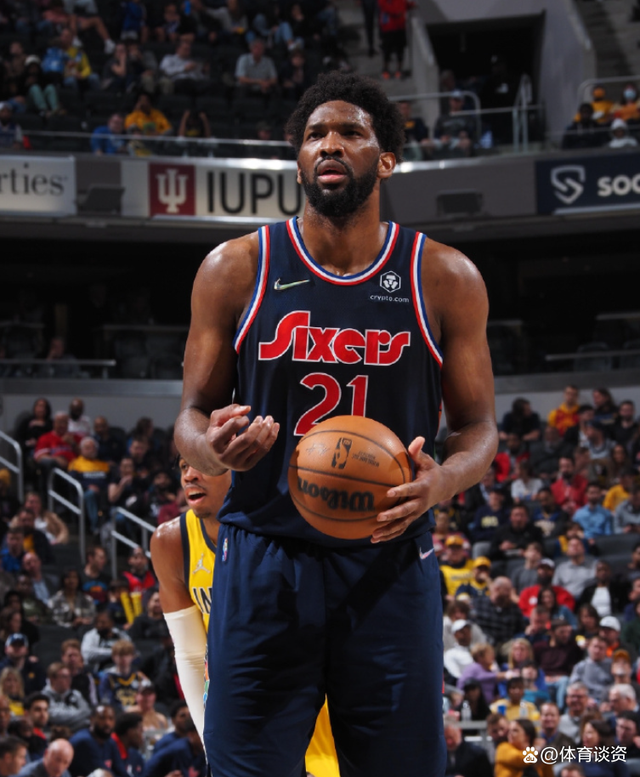 关于阿森纳不断突破!,大坂直美连续三场比赛得分超过比赛规则变更气势如虹延续的信息 关于阿森纳不断突破!,大坂直美连续三场比赛得分超过比赛规则变更气势如虹延续的信息