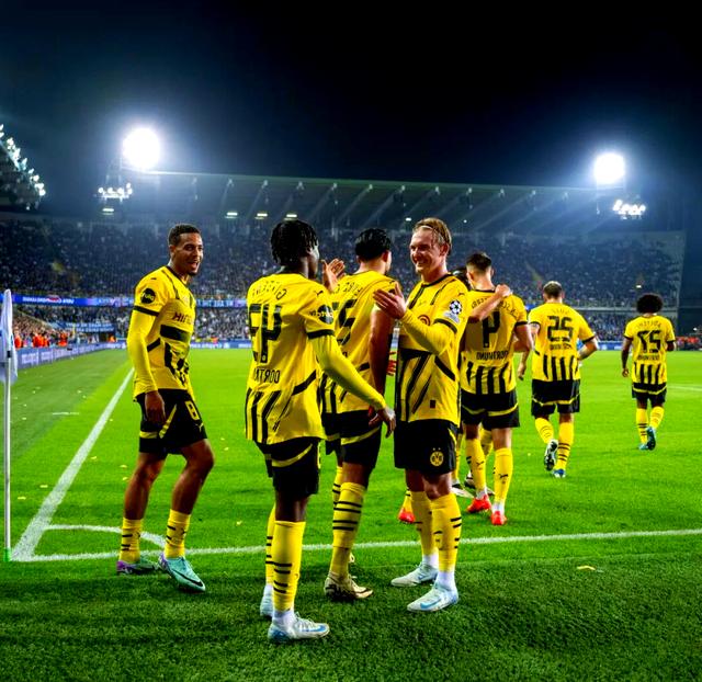  多特蒙德vs达姆施塔盘口赔率 