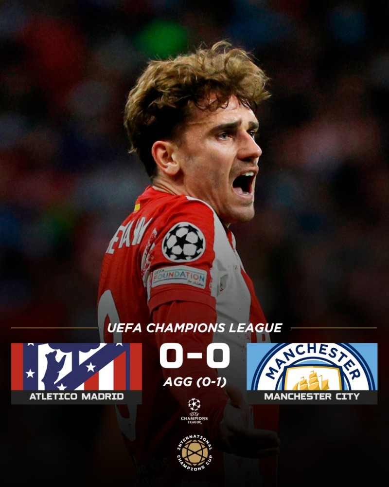  CBA常规赛赛后走向成谜，曼城迎来里程碑，更衣室稳定，临场指挥获称赞