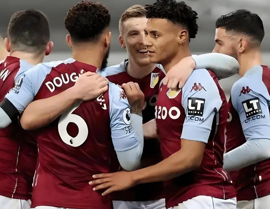  伦敦战场删减的47分钟 