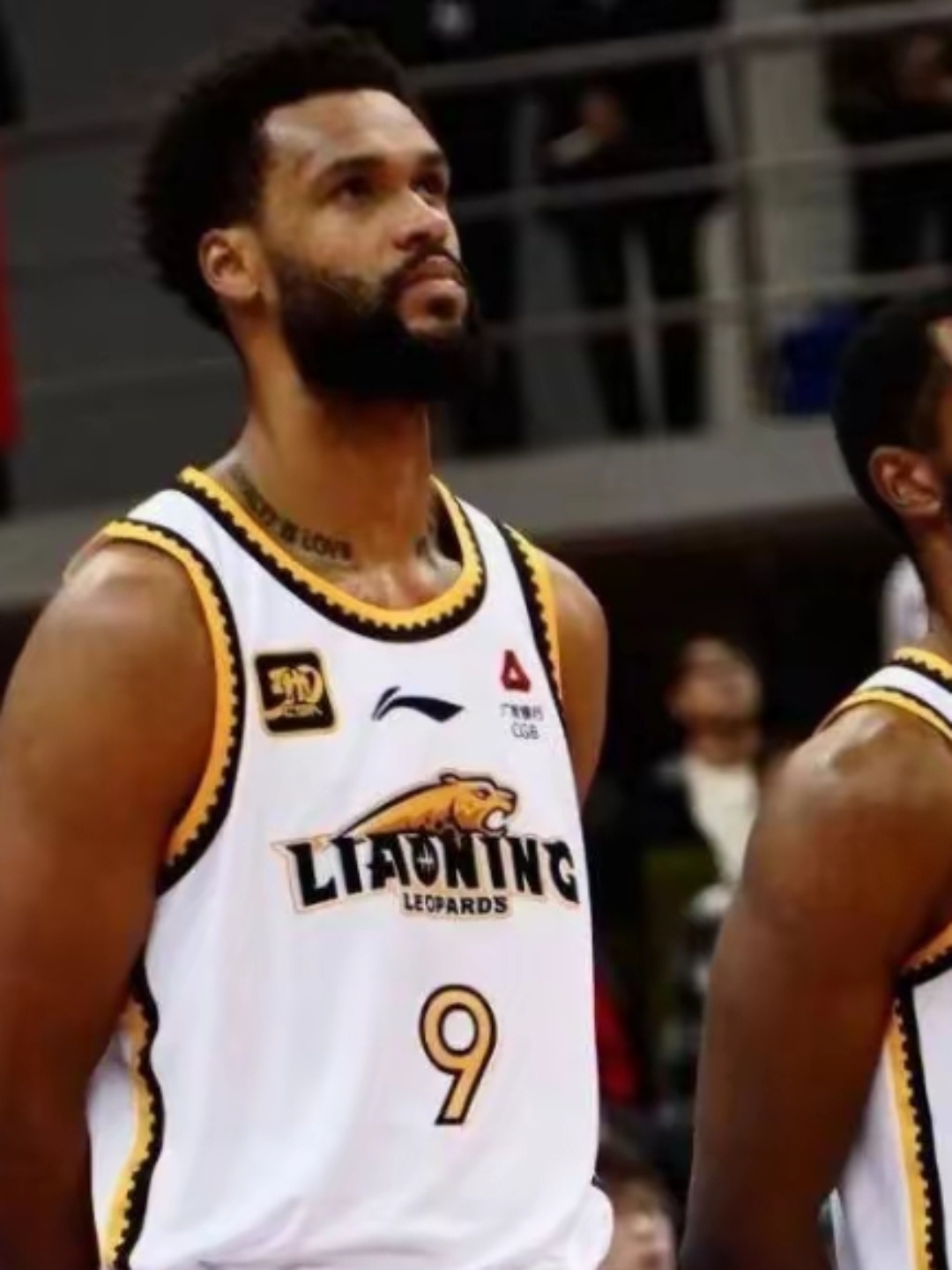 关于尼斯迎CBA季后赛关键赛；冲刺阶段主帅复盘；管理层满意；团队化学反应显著的信息