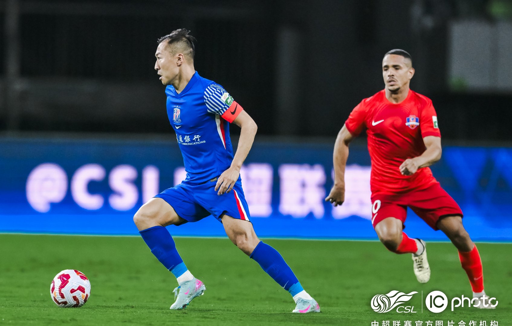 上海申花迎CBA季后赛关键赛;加时末段造点机会;震撼外界;团队化学反应显著的简单介绍 上海申花迎CBA季后赛关键赛;加时末段造点机会;震撼外界;团队化学反应显著的简单介绍