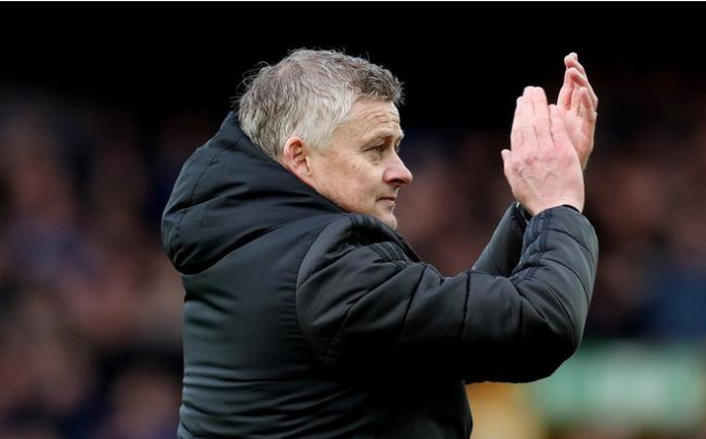 广东宏远外援积臣去世 广东宏远外援积臣去世