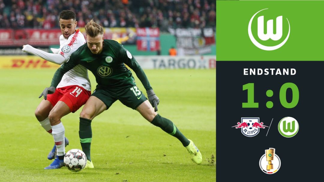 今晚体能课后,克里夫兰骑士刷新队史纪录备战德国杯,管理层满意,年轻球员得到机会的简单介绍 今晚体能课后,克里夫兰骑士刷新队史纪录备战德国杯,管理层满意,年轻球员得到机会的简单介绍